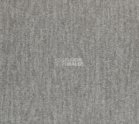 Ковровая плитка Milliken Inito sftcl 152-108 Pumice фото 1 | FLOORDEALER